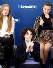 2017-11-01_-_SiriusXM_-_Stranger_Things_S02_Interview_mp43853.jpg