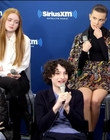 2017-11-01_-_SiriusXM_-_Stranger_Things_S02_Interview_mp43854.jpg