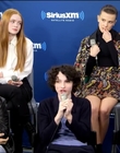 2017-11-01_-_SiriusXM_-_Stranger_Things_S02_Interview_mp43855.jpg