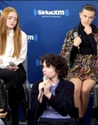 2017-11-01_-_SiriusXM_-_Stranger_Things_S02_Interview_mp43856.jpg