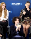 2017-11-01_-_SiriusXM_-_Stranger_Things_S02_Interview_mp43857.jpg
