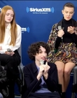 2017-11-01_-_SiriusXM_-_Stranger_Things_S02_Interview_mp43858.jpg