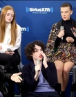 2017-11-01_-_SiriusXM_-_Stranger_Things_S02_Interview_mp43859.jpg