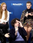 2017-11-01_-_SiriusXM_-_Stranger_Things_S02_Interview_mp43860.jpg