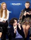 2017-11-01_-_SiriusXM_-_Stranger_Things_S02_Interview_mp43861.jpg