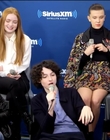 2017-11-01_-_SiriusXM_-_Stranger_Things_S02_Interview_mp43862.jpg
