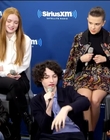 2017-11-01_-_SiriusXM_-_Stranger_Things_S02_Interview_mp43863.jpg
