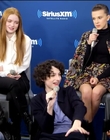 2017-11-01_-_SiriusXM_-_Stranger_Things_S02_Interview_mp43864.jpg