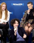 2017-11-01_-_SiriusXM_-_Stranger_Things_S02_Interview_mp43865.jpg