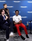 2017-11-01_-_SiriusXM_-_Stranger_Things_S02_Interview_mp43872.jpg