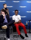 2017-11-01_-_SiriusXM_-_Stranger_Things_S02_Interview_mp43873.jpg