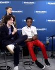 2017-11-01_-_SiriusXM_-_Stranger_Things_S02_Interview_mp43874.jpg