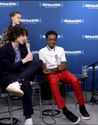 2017-11-01_-_SiriusXM_-_Stranger_Things_S02_Interview_mp43875.jpg