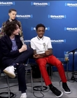 2017-11-01_-_SiriusXM_-_Stranger_Things_S02_Interview_mp43876.jpg