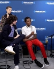 2017-11-01_-_SiriusXM_-_Stranger_Things_S02_Interview_mp43877.jpg
