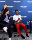 Filename=2017-11-01_-_SiriusXM_-_Stranger_Things_S02_Interview_mp43878.jpg
Filesize=447KiB
Dimensions=1280x720
Date added=Dec 15, 2022 2017-11-01_-_SiriusXM_-_Stranger_Things_S02_Interview_mp43878.jpg