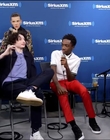 Filename=2017-11-01_-_SiriusXM_-_Stranger_Things_S02_Interview_mp43887.jpg
Filesize=439KiB
Dimensions=1280x720
Date added=Dec 15, 2022 2017-11-01_-_SiriusXM_-_Stranger_Things_S02_Interview_mp43887.jpg