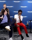 Filename=2017-11-01_-_SiriusXM_-_Stranger_Things_S02_Interview_mp43888.jpg
Filesize=446KiB
Dimensions=1280x720
Date added=Dec 15, 2022 2017-11-01_-_SiriusXM_-_Stranger_Things_S02_Interview_mp43888.jpg