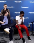 Filename=2017-11-01_-_SiriusXM_-_Stranger_Things_S02_Interview_mp43889.jpg
Filesize=452KiB
Dimensions=1280x720
Date added=Dec 15, 2022 2017-11-01_-_SiriusXM_-_Stranger_Things_S02_Interview_mp43889.jpg