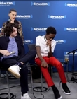 Filename=2017-11-01_-_SiriusXM_-_Stranger_Things_S02_Interview_mp43890.jpg
Filesize=453KiB
Dimensions=1280x720
Date added=Dec 15, 2022 2017-11-01_-_SiriusXM_-_Stranger_Things_S02_Interview_mp43890.jpg