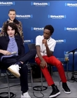 Filename=2017-11-01_-_SiriusXM_-_Stranger_Things_S02_Interview_mp43891.jpg
Filesize=455KiB
Dimensions=1280x720
Date added=Dec 15, 2022 2017-11-01_-_SiriusXM_-_Stranger_Things_S02_Interview_mp43891.jpg