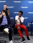 Filename=2017-11-01_-_SiriusXM_-_Stranger_Things_S02_Interview_mp43892.jpg
Filesize=450KiB
Dimensions=1280x720
Date added=Dec 15, 2022 2017-11-01_-_SiriusXM_-_Stranger_Things_S02_Interview_mp43892.jpg