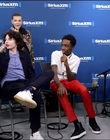 Filename=2017-11-01_-_SiriusXM_-_Stranger_Things_S02_Interview_mp43893.jpg
Filesize=450KiB
Dimensions=1280x720
Date added=Dec 15, 2022 2017-11-01_-_SiriusXM_-_Stranger_Things_S02_Interview_mp43893.jpg
