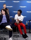 Filename=2017-11-01_-_SiriusXM_-_Stranger_Things_S02_Interview_mp43894.jpg
Filesize=452KiB
Dimensions=1280x720
Date added=Dec 15, 2022 2017-11-01_-_SiriusXM_-_Stranger_Things_S02_Interview_mp43894.jpg