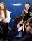 Filename=2017-11-01_-_SiriusXM_-_Stranger_Things_S02_Interview_mp43895.jpg
Filesize=424KiB
Dimensions=1280x720
Date added=Dec 15, 2022 2017-11-01_-_SiriusXM_-_Stranger_Things_S02_Interview_mp43895.jpg