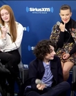 Filename=2017-11-01_-_SiriusXM_-_Stranger_Things_S02_Interview_mp43896.jpg
Filesize=429KiB
Dimensions=1280x720
Date added=Dec 15, 2022 2017-11-01_-_SiriusXM_-_Stranger_Things_S02_Interview_mp43896.jpg