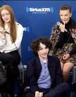 Filename=2017-11-01_-_SiriusXM_-_Stranger_Things_S02_Interview_mp43897.jpg
Filesize=426KiB
Dimensions=1280x720
Date added=Dec 15, 2022 2017-11-01_-_SiriusXM_-_Stranger_Things_S02_Interview_mp43897.jpg