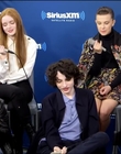 Filename=2017-11-01_-_SiriusXM_-_Stranger_Things_S02_Interview_mp43898.jpg
Filesize=431KiB
Dimensions=1280x720
Date added=Dec 15, 2022 2017-11-01_-_SiriusXM_-_Stranger_Things_S02_Interview_mp43898.jpg