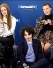 Filename=2017-11-01_-_SiriusXM_-_Stranger_Things_S02_Interview_mp43899.jpg
Filesize=440KiB
Dimensions=1280x720
Date added=Dec 15, 2022 2017-11-01_-_SiriusXM_-_Stranger_Things_S02_Interview_mp43899.jpg