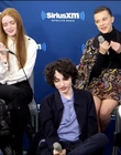 Filename=2017-11-01_-_SiriusXM_-_Stranger_Things_S02_Interview_mp43900.jpg
Filesize=423KiB
Dimensions=1280x720
Date added=Dec 15, 2022 2017-11-01_-_SiriusXM_-_Stranger_Things_S02_Interview_mp43900.jpg