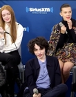 Filename=2017-11-01_-_SiriusXM_-_Stranger_Things_S02_Interview_mp43901.jpg
Filesize=432KiB
Dimensions=1280x720
Date added=Dec 15, 2022 2017-11-01_-_SiriusXM_-_Stranger_Things_S02_Interview_mp43901.jpg
