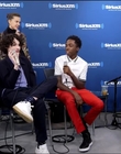 Filename=2017-11-01_-_SiriusXM_-_Stranger_Things_S02_Interview_mp43922.jpg
Filesize=443KiB
Dimensions=1280x720
Date added=Dec 15, 2022 2017-11-01_-_SiriusXM_-_Stranger_Things_S02_Interview_mp43922.jpg