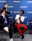 Filename=2017-11-01_-_SiriusXM_-_Stranger_Things_S02_Interview_mp43923.jpg
Filesize=453KiB
Dimensions=1280x720
Date added=Dec 15, 2022 2017-11-01_-_SiriusXM_-_Stranger_Things_S02_Interview_mp43923.jpg