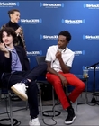 Filename=2017-11-01_-_SiriusXM_-_Stranger_Things_S02_Interview_mp43925.jpg
Filesize=456KiB
Dimensions=1280x720
Date added=Dec 15, 2022 2017-11-01_-_SiriusXM_-_Stranger_Things_S02_Interview_mp43925.jpg