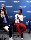 Filename=2017-11-01_-_SiriusXM_-_Stranger_Things_S02_Interview_mp43926.jpg
Filesize=459KiB
Dimensions=1280x720
Date added=Dec 15, 2022 2017-11-01_-_SiriusXM_-_Stranger_Things_S02_Interview_mp43926.jpg