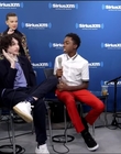 Filename=2017-11-01_-_SiriusXM_-_Stranger_Things_S02_Interview_mp43927.jpg
Filesize=437KiB
Dimensions=1280x720
Date added=Dec 15, 2022 2017-11-01_-_SiriusXM_-_Stranger_Things_S02_Interview_mp43927.jpg