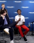 Filename=2017-11-01_-_SiriusXM_-_Stranger_Things_S02_Interview_mp43928.jpg
Filesize=448KiB
Dimensions=1280x720
Date added=Dec 15, 2022 2017-11-01_-_SiriusXM_-_Stranger_Things_S02_Interview_mp43928.jpg