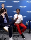 Filename=2017-11-01_-_SiriusXM_-_Stranger_Things_S02_Interview_mp43929.jpg
Filesize=449KiB
Dimensions=1280x720
Date added=Dec 15, 2022 2017-11-01_-_SiriusXM_-_Stranger_Things_S02_Interview_mp43929.jpg