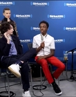 Filename=2017-11-01_-_SiriusXM_-_Stranger_Things_S02_Interview_mp43930.jpg
Filesize=450KiB
Dimensions=1280x720
Date added=Dec 15, 2022 2017-11-01_-_SiriusXM_-_Stranger_Things_S02_Interview_mp43930.jpg
