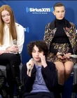Filename=2017-11-01_-_SiriusXM_-_Stranger_Things_S02_Interview_mp43936.jpg
Filesize=420KiB
Dimensions=1280x720
Date added=Dec 15, 2022 2017-11-01_-_SiriusXM_-_Stranger_Things_S02_Interview_mp43936.jpg