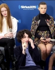 Filename=2017-11-01_-_SiriusXM_-_Stranger_Things_S02_Interview_mp43937.jpg
Filesize=422KiB
Dimensions=1280x720
Date added=Dec 15, 2022 2017-11-01_-_SiriusXM_-_Stranger_Things_S02_Interview_mp43937.jpg