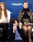 Filename=2017-11-01_-_SiriusXM_-_Stranger_Things_S02_Interview_mp43938.jpg
Filesize=428KiB
Dimensions=1280x720
Date added=Dec 15, 2022 2017-11-01_-_SiriusXM_-_Stranger_Things_S02_Interview_mp43938.jpg