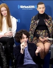 Filename=2017-11-01_-_SiriusXM_-_Stranger_Things_S02_Interview_mp43939.jpg
Filesize=432KiB
Dimensions=1280x720
Date added=Dec 15, 2022 2017-11-01_-_SiriusXM_-_Stranger_Things_S02_Interview_mp43939.jpg