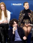 Filename=2017-11-01_-_SiriusXM_-_Stranger_Things_S02_Interview_mp43940.jpg
Filesize=431KiB
Dimensions=1280x720
Date added=Dec 15, 2022 2017-11-01_-_SiriusXM_-_Stranger_Things_S02_Interview_mp43940.jpg