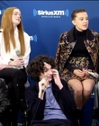 Filename=2017-11-01_-_SiriusXM_-_Stranger_Things_S02_Interview_mp43941.jpg
Filesize=427KiB
Dimensions=1280x720
Date added=Dec 15, 2022 2017-11-01_-_SiriusXM_-_Stranger_Things_S02_Interview_mp43941.jpg