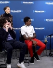 Filename=2017-11-01_-_SiriusXM_-_Stranger_Things_S02_Interview_mp43942.jpg
Filesize=434KiB
Dimensions=1280x720
Date added=Dec 15, 2022 2017-11-01_-_SiriusXM_-_Stranger_Things_S02_Interview_mp43942.jpg